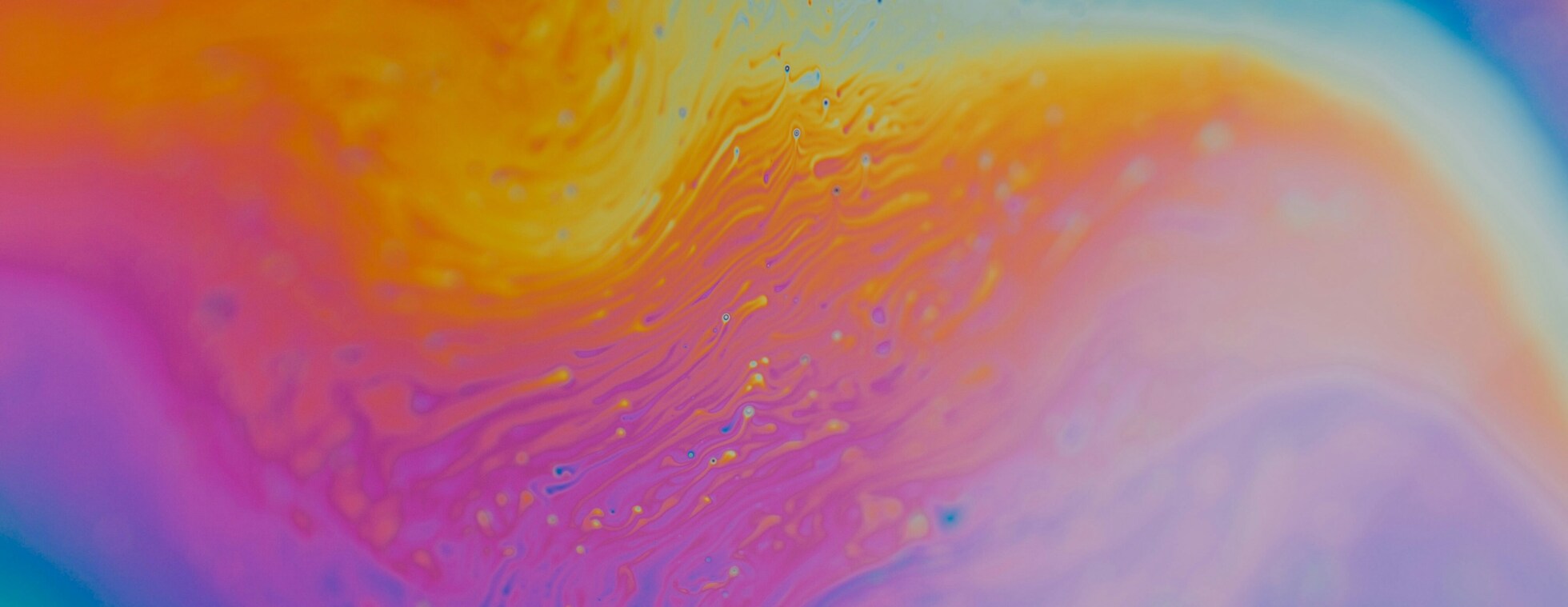 Family Saturdays: Love Potions Lab